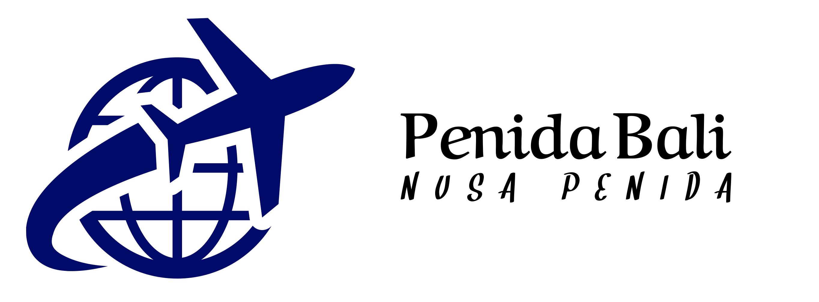 pbali.com